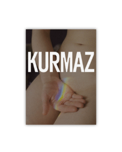 Марна молодість | Wasted Youth (v.1)