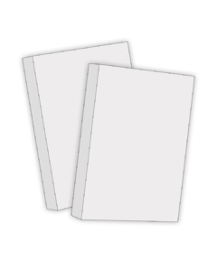 Друга стать. У 2-х томах