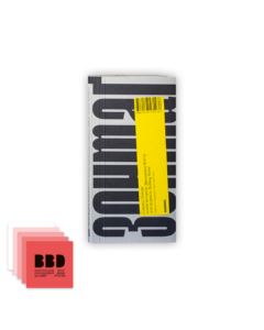 Сьюзен Зонтаґ: повне інтервʼю для журналу Rolling Stone