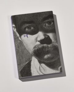 Приватний Шевченко. Збірник статей про повсякденне життя поета