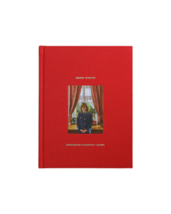 Ukrainian Railroad Ladies