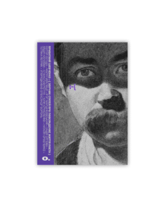 Приватний Шевченко. Збірник статей про повсякденне життя поета