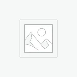 Країна снігу